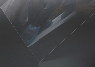 弘凱科技分享PET片材的用途與主要特點(diǎn)